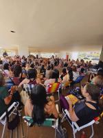 WhatsApp Image 2025-10-01 at 15-10-22.jpeg